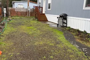 4024 NW Country Ln, Bremerton, WA 98312 - Photo 12