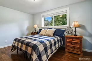 13410 SE 294th Pl, Auburn, WA 98092 - Photo 22