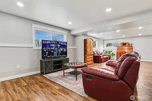 13410 SE 294th Pl, Auburn, WA 98092 - Photo 16