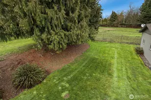 13410 SE 294th Pl, Auburn, WA 98092 - Photo 36