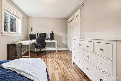 13410 SE 294th Place, Auburn, WA 98092 - Photo 30