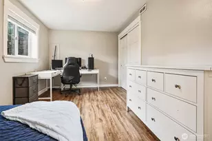 13410 SE 294th Pl, Auburn, WA 98092 - Photo 30