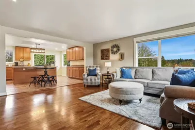 13410 SE 294th Place, Auburn, WA 98092 - Photo 8