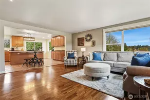 13410 SE 294th Pl, Auburn, WA 98092 - Photo 8