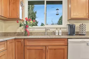 13410 SE 294th Pl, Auburn, WA 98092 - Photo 10