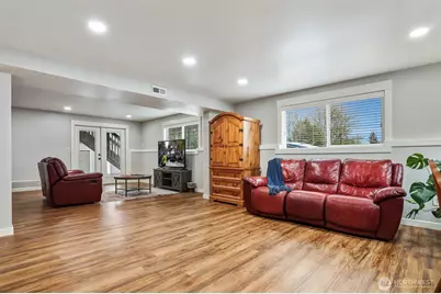 13410 SE 294th Place, Auburn, WA 98092 - Photo 18