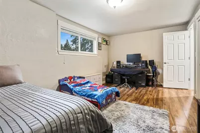 13410 SE 294th Place, Auburn, WA 98092 - Photo 34