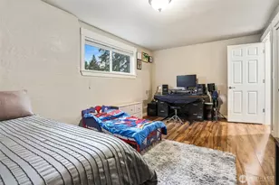 13410 SE 294th Pl, Auburn, WA 98092 - Photo 34