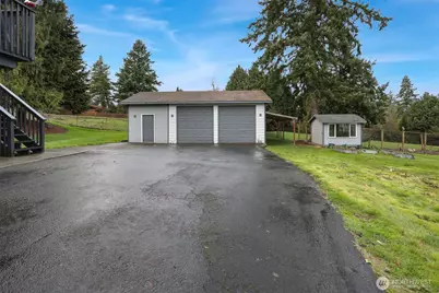 13410 SE 294th Place, Auburn, WA 98092 - Photo 38