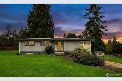 13410 SE 294th Place, Auburn, WA 98092 - Photo 1