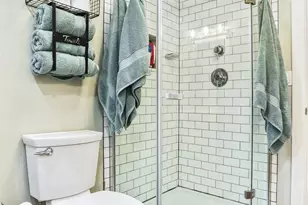 13410 SE 294th Pl, Auburn, WA 98092 - Photo 32