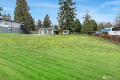 13410 SE 294th Place, Auburn, WA 98092 - Photo 40