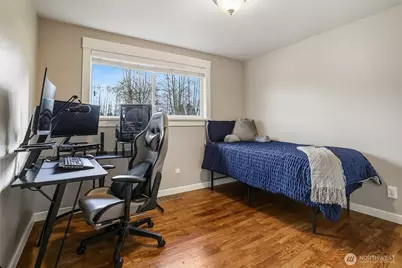 13410 SE 294th Place, Auburn, WA 98092 - Photo 28