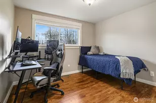 13410 SE 294th Pl, Auburn, WA 98092 - Photo 28