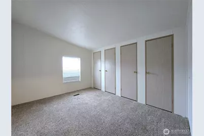 151 Nix Lane, Centralia, WA 98531 - Photo 18