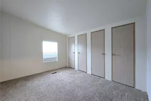 151 Nix Ln, Centralia, WA 98531 - Photo 18