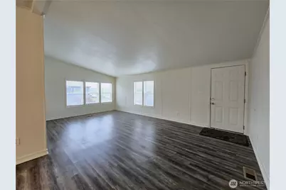 151 Nix Lane, Centralia, WA 98531 - Photo 8