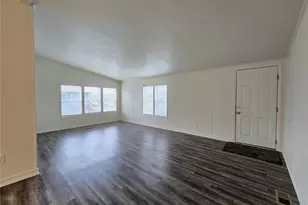 151 Nix Ln, Centralia, WA 98531 - Photo 8