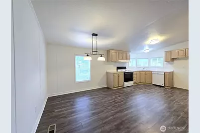 151 Nix Lane, Centralia, WA 98531 - Photo 6