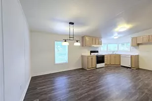 151 Nix Ln, Centralia, WA 98531 - Photo 6