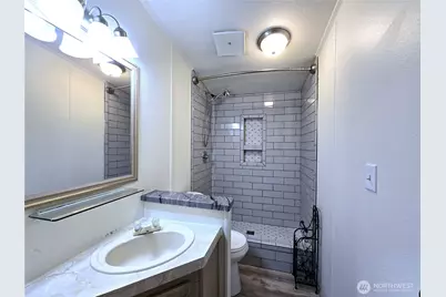 151 Nix Lane, Centralia, WA 98531 - Photo 16