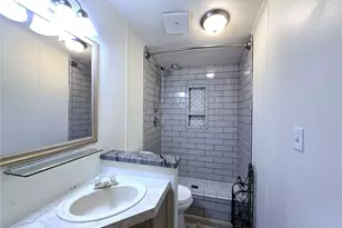 151 Nix Ln, Centralia, WA 98531 - Photo 16