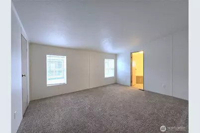 151 Nix Lane, Centralia, WA 98531 - Photo 12