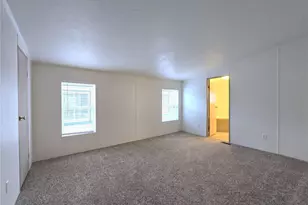 151 Nix Ln, Centralia, WA 98531 - Photo 12