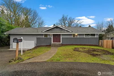 3546 Locust Avenue W, University Place, WA 98466 - Photo 1