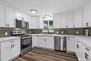 3546 Locust Ave W, University Place, WA 98466 - Photo 10