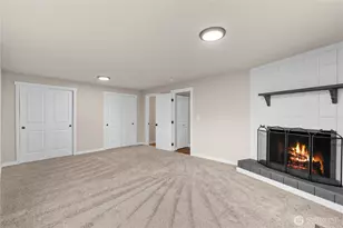 3546 Locust Ave W, University Place, WA 98466 - Photo 6
