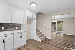 3546 Locust Ave W, University Place, WA 98466 - Photo 24