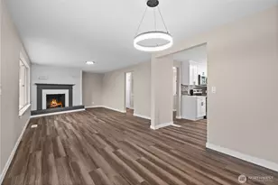 3546 Locust Ave W, University Place, WA 98466 - Photo 8