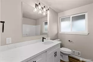 3546 Locust Ave W, University Place, WA 98466 - Photo 28