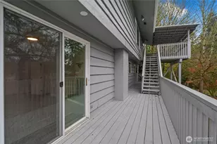 3546 Locust Ave W, University Place, WA 98466 - Photo 32