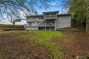 3546 Locust Ave W, University Place, WA 98466 - Photo 38