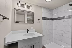 3546 Locust Ave W, University Place, WA 98466 - Photo 16