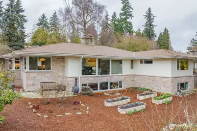 3744 NE 165th Street, Lake Forest Park, WA 98155 - Photo 36