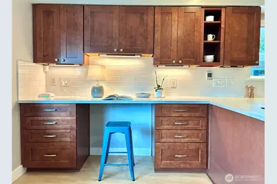 3744 NE 165th Street, Lake Forest Park, WA 98155 - Photo 10