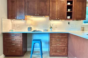 3744 NE 165th St, Lake Forest Park, WA 98155 - Photo 10