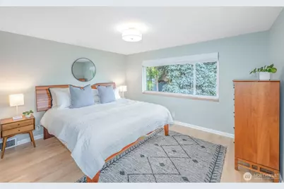 3744 NE 165th Street, Lake Forest Park, WA 98155 - Photo 20