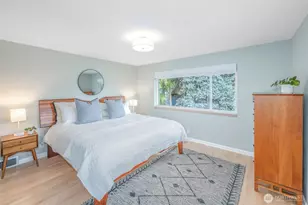 3744 NE 165th St, Lake Forest Park, WA 98155 - Photo 20