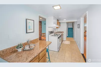 3744 NE 165th Street, Lake Forest Park, WA 98155 - Photo 22