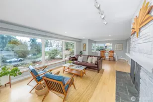 3744 NE 165th St, Lake Forest Park, WA 98155 - Photo 14