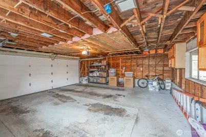 3744 NE 165th Street, Lake Forest Park, WA 98155 - Photo 28