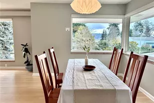 3744 NE 165th St, Lake Forest Park, WA 98155 - Photo 16