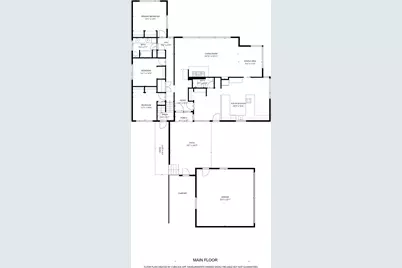 3744 NE 165th Street, Lake Forest Park, WA 98155 - Photo 38