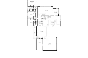 3744 NE 165th St, Lake Forest Park, WA 98155 - Photo 38