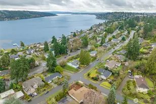 3744 NE 165th St, Lake Forest Park, WA 98155 - Photo 34