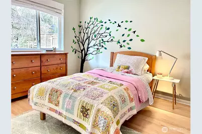 3744 NE 165th Street, Lake Forest Park, WA 98155 - Photo 18